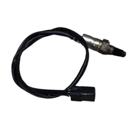 SONDA LAMBDA SYM JET14 125 E5 2021-2024