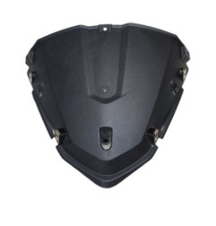 TAPA BAJO CUPULA SYM JET14 125 E5 2021-2024