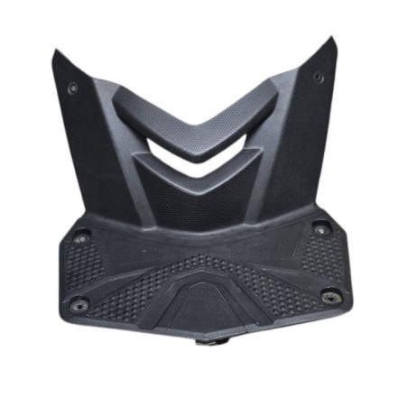TAPA BATERIA SYM JET14 125 E5 2021-2024