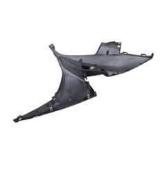TAPA DELANTERA DERECHA SYM JET14 125 E5 2021-2024