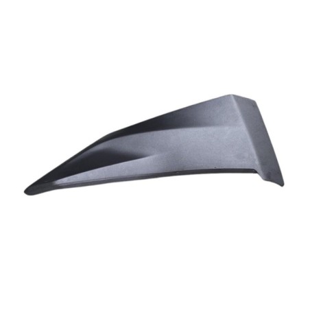 TAPA EMBELLECEDOR CONTRAESCUDO DERECHA SYM JET14 125 E5 2021-2024