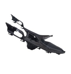 TAPA SUELO CENTRAL SYM JET14 125 E5 2021-2024