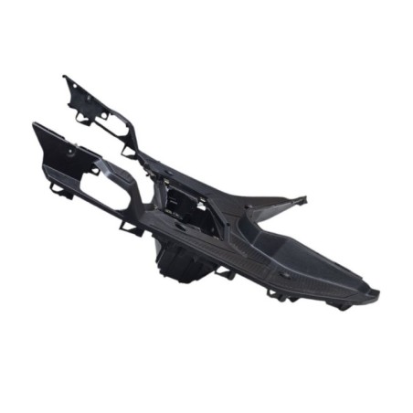 TAPA SUELO CENTRAL SYM JET14 125 E5 2021-2024