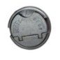 TAPON DE GASOLINA SYM JET14 125 E5 2021-2024