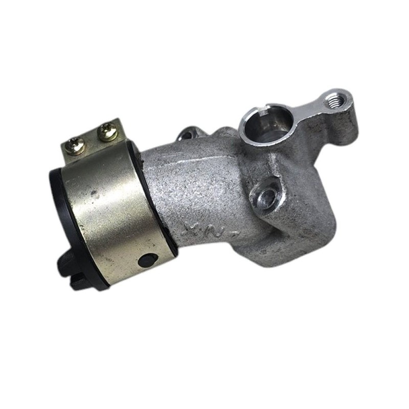 TOBERA DE ADMISION SYM JET14 125 E5 2021-2024