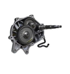 TRANSMISION FINAL SYM JET14 125 E5 2021-2024