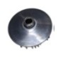 VARIADOR COMPLETO SYM JET14 125 E5 2021-2024