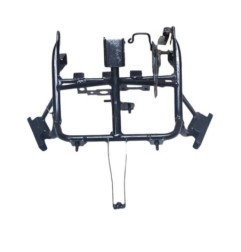ARAÑA FRONTAL KYMCO SUPERDINK 125 2017-2022