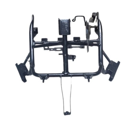 ARAÑA FRONTAL KYMCO SUPERDINK 125 2017-2022