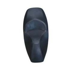 ASIENTO KYMCO SUPERDINK 125 2017-2022