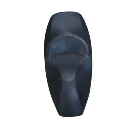 ASIENTO KYMCO SUPERDINK 125 2017-2022