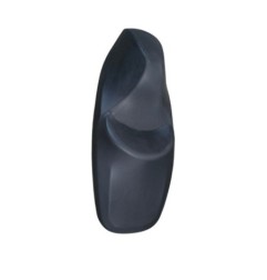 ASIENTO KYMCO SUPERDINK 125 2017-2022