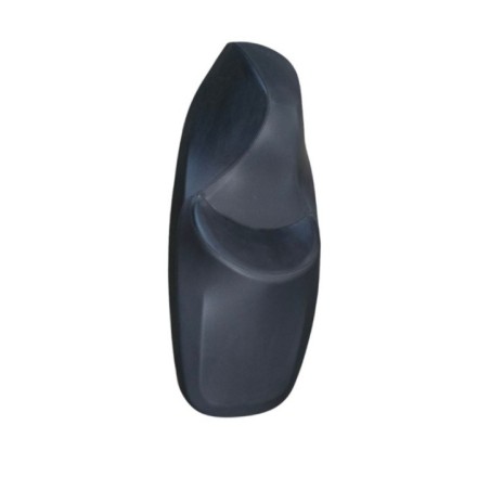 ASIENTO KYMCO SUPERDINK 125 2017-2022