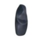 ASIENTO KYMCO SUPERDINK 125 2017-2022
