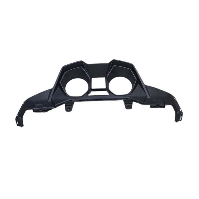 BANDEJA CUENTAQUILOMETROS KYMCO SUPERDINK 125 2017-2022