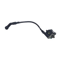 BOBINA DE ALTA KYMCO SUPERDINK 125 2017-2022