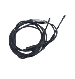 CABLES APERTURA ASIENTO KYMCO SUPERDINK 125 2017-2022