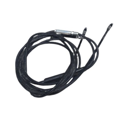 CABLES APERTURA ASIENTO KYMCO SUPERDINK 125 2017-2022