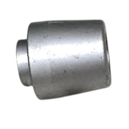 CONTRAPESO KYMCO SUPERDINK 125 2017-2022