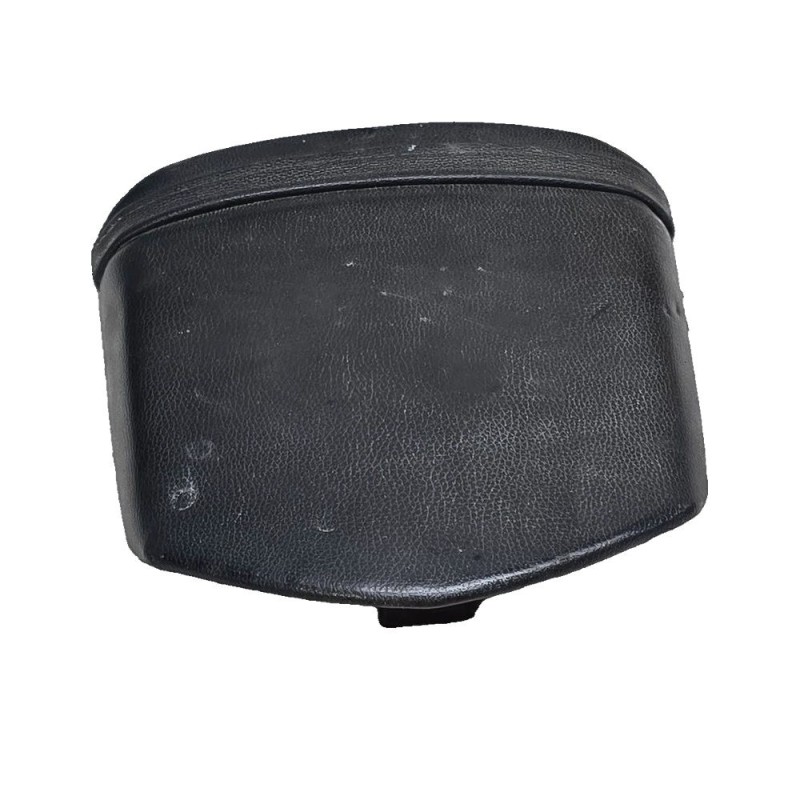 ASIENTO TRASERO HYOSUNG COMET 250 2003 2007 ASIENTO TRASERO HYOSUNG COMET 250 2003 2007
