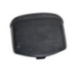 ASIENTO TRASERO HYOSUNG COMET 250 2003 2007 ASIENTO TRASERO HYOSUNG COMET 250 2003 2007