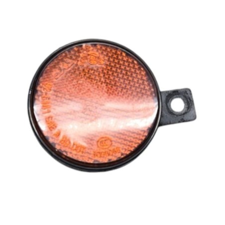 DEFLECTOR DERECHO KYMCO SUPERDINK 125 2017-2022