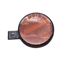 DEFLECTOR IZQUIERDO KYMCO SUPERDINK 125 2017-2022
