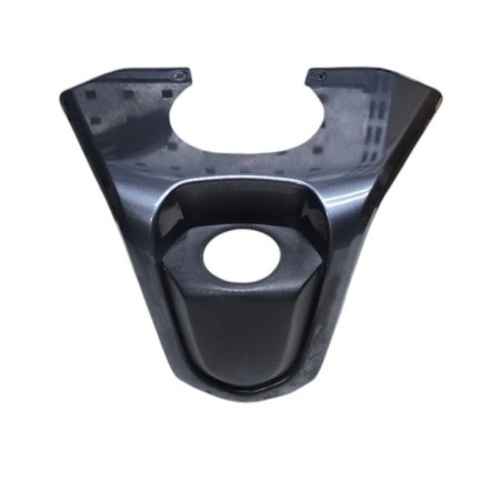 EMBELLECEDOR CONTRAESCUDO CLAUSOR KYMCO SUPERDINK 125 2017-2022