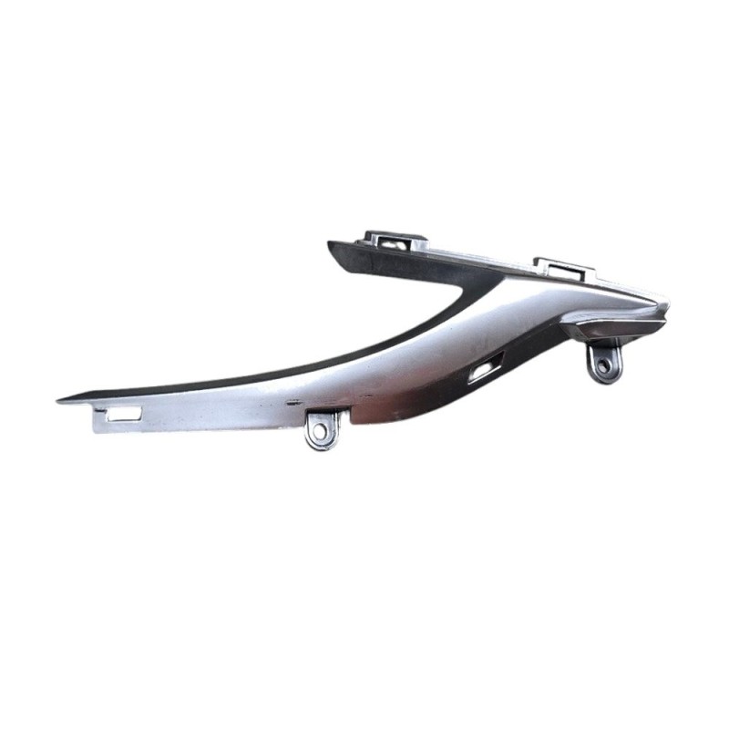 EMBELLECEDOR FARO IZQUIERDO KYMCO SUPERDINK 125 2017-2022