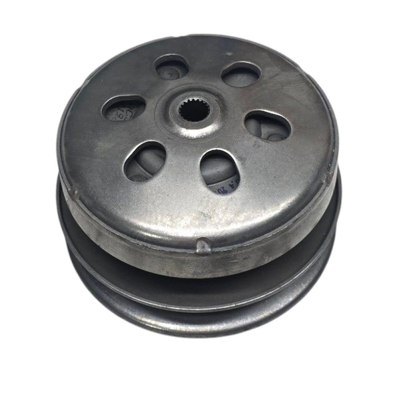 EMBRAGUE COMPLETO KYMCO SUPERDINK 125 2017-2022