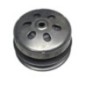 EMBRAGUE COMPLETO KYMCO SUPERDINK 125 2017-2022