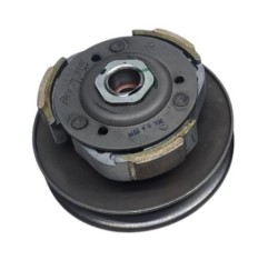 EMBRAGUE COMPLETO KYMCO SUPERDINK 125 2017-2022