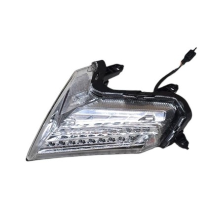 INTERMITENTE IZQUIERDO KYMCO SUPERDINK 125 2017-2022