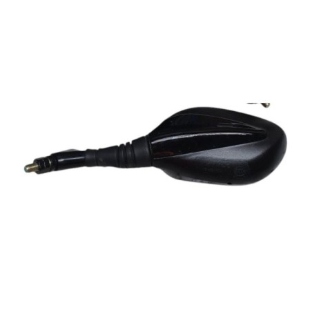 JUEGO RETROVISOR KYMCO SUPERDINK 125 2017-2022