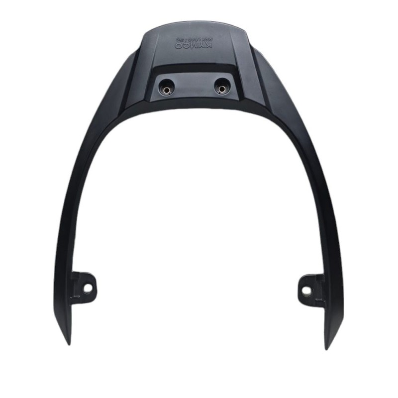 PARRILLA PORTABULTOS TRASERA KYMCO SUPERDINK 125 2017-2022