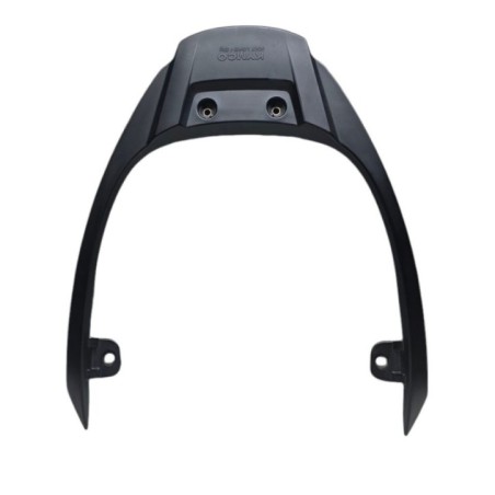 PARRILLA PORTABULTOS TRASERA KYMCO SUPERDINK 125 2017-2022