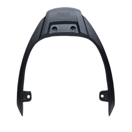 PARRILLA PORTABULTOS TRASERA KYMCO SUPERDINK 125 2017-2022