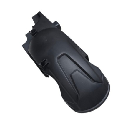 PASO DE RUEDA TRASERO INFERIOR KYMCO SUPERDINK 125 2017-2022