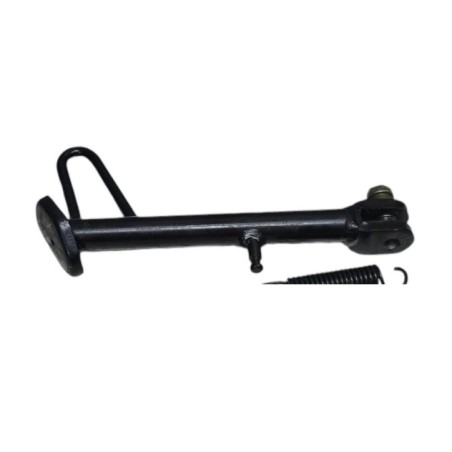 PATA DE CABRA KYMCO SUPERDINK 125 2017-2022