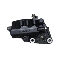 PINZA DE FRENO DELANTERA KYMCO SUPERDINK 125 2017-2022