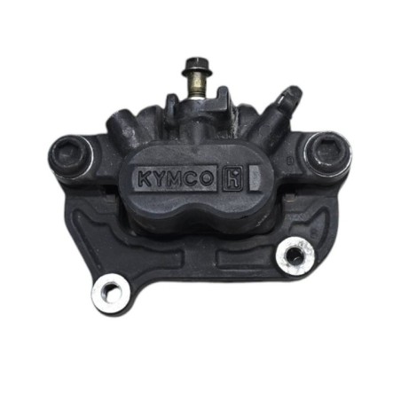 PINZA DE FRENO TRASERA KYMCO SUPERDINK 125 2017-2022