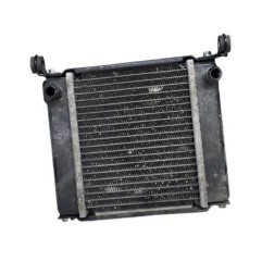 RADIADOR AGUA KYMCO SUPERDINK 125 2017-2022