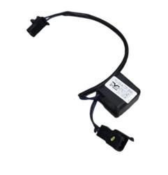 RELE ELECTROVENTILADOR KYMCO SUPERDINK 125 2017-2022