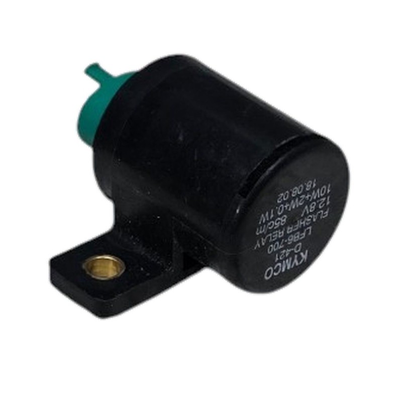 RELE INTERMITENTES KYMCO SUPERDINK 125 2017-2022