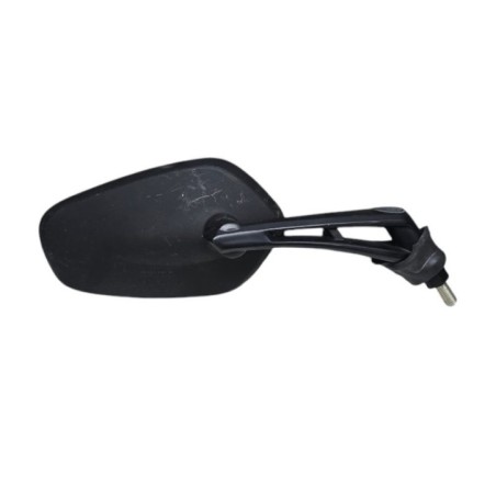 RETROVISOR DERECHO KYMCO SUPERDINK 125 2017-2022