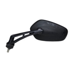 RETROVISOR IZQUIERDO KYMCO SUPERDINK 125 2017-2022