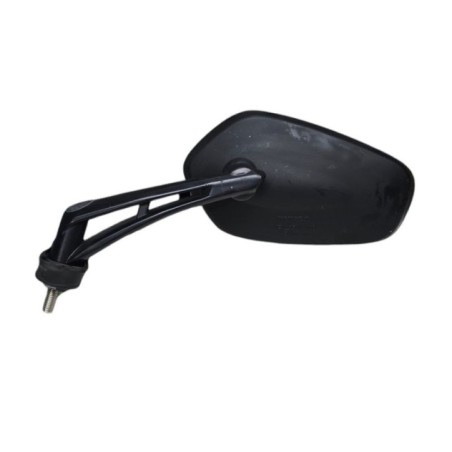 RETROVISOR IZQUIERDO KYMCO SUPERDINK 125 2017-2022