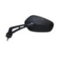 RETROVISOR IZQUIERDO KYMCO SUPERDINK 125 2017-2022