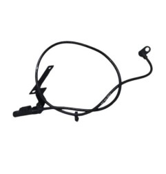 SENSOR ABS DELANTERO KYMCO SUPERDINK 125 2017-2022