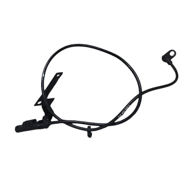 SENSOR ABS DELANTERO KYMCO SUPERDINK 125 2017-2022